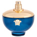 Versace Pour Femme Dylan Blue woda perfumowana spray  - produkt bez opakowania