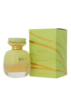 La Fede Aura Pista Desert woda perfumowana spray 100ml