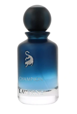 Laverne Champion Edp 100ml