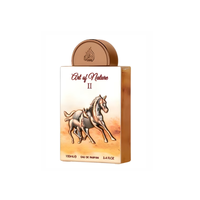 Lattafa Art of Nature II woda perfumowana spray 100ml