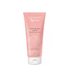 Avene Gentle Body Scrub delikatny peeling do ciała 200ml