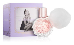 Ariana Grande Ari woda perfumowana spray 50ml