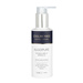 Sensum Mare Algopure hydrofilowy olejek do demakijażu 150ml