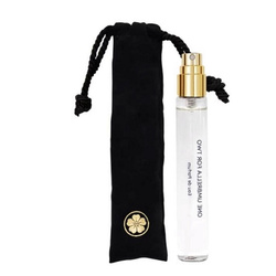 FLORAIKU One Umbrella For Two woda perfumowana spray miniatura 10ml