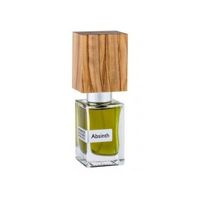 Nasomatto Absinth ekstrakt perfum spray 30ml