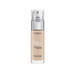 L'Oreal Paris True Match Foundation podkład do twarzy 1.R./1.C. Cool Undertone/Rose Ivory 30ml