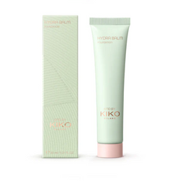 KIKO Milano Kind by KIKO Hydra Balm Foundation nawilżający podkład w płynie 02 Shell