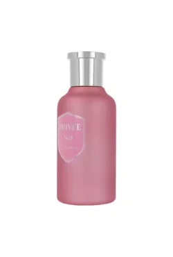 Flavia Privee No 5 Edp 100ml