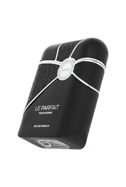 Armaf Le Parfait Pour Homme woda perfumowana spray 100ml