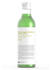 Olive Oil & Marseille Shower Gel żel do kąpieli Marseille z oliwą z oliwek 500ml