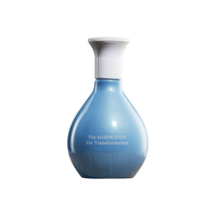 The Harmonist Yin Transformation perfumy spray 50ml
