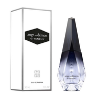 Givenchy Ange Ou Demon woda perfumowana spray 30ml