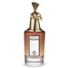 Penhaligon's Clandestine Clara woda perfumowana spray 75ml