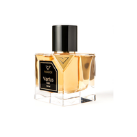 Vertus Paris Paradox woda perfumowana spray 100ml