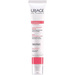 URIAGE Tolederm Control Rich Soothing Care krem łagodzący o bogatej konsystencji 40ml