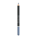 Artdeco Kajal Liner kredka do oczu 08 Medium Grey Blue 1.1g