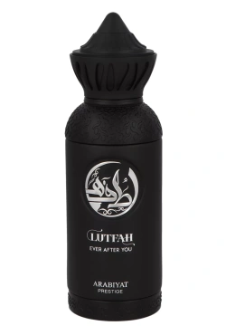 Arabiyat Prestige Lutfah Ever After You Edp 80ml