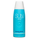 Franck Olivier Sun Java Blue dezodorant spray 250ml