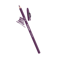 Lovely Eyeliner kredka do oczu Purple