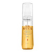 Goldwell Dualsenses Sun Reflects UV Protect Spray ochronne serum w sprayu zapewniające włosom ochronę UV 150ml