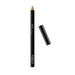 KIKO MILANO Smart Colour Eyepencil kredka do linii wodnej i rzęs 01 Pearly Gold