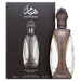 Lattafa Niche Emarati Hayaam woda perfumowana spray 100ml