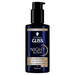 Gliss Night Elixir Overnight Repair kuracja do włosów mocno zniszczonych i suchych 100ml