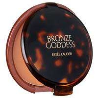 Estée Lauder Bronze Goddess Powder Bronzer puder brązujący 01 Light 21g