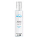 BIOVAX Jedwab w płynie 200ml