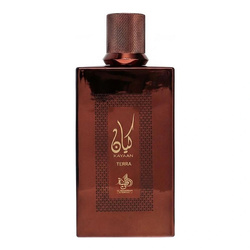 Al Wataniah Kayaan Terra 100ml 