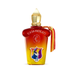 Xerjoff Casamorati 1888 Levar Del Sole woda perfumowana spray 100ml
