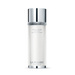 La Prairie White Caviar Essence Extraordinaire rozświetlająca emulsja do twarzy 150ml