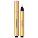Yves Saint Laurent Touche Eclat Radiant Touch korektor rozświetlający 4.5 Luminous Sand 2.5ml