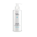 VIANEK Essence balsam do ciała Harmony 300ml