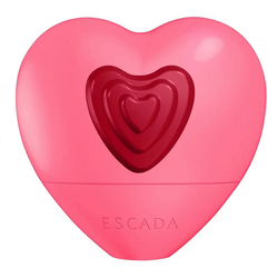 Escada Candy Love woda toaletowa spray 100ml