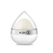 KIKO Milano Drop Lip Balm Shade balsam do ust 01 7,5g