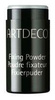 Artdeco Fixing Powder Castor puder utrwalający wkład 10g