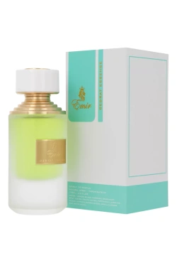 Emir Cedrat Essence ekstrakt perfum spray 75ml
