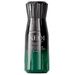NEQI Rosemary Oil olejek rozmarynowy do skóry głowy i włosów 75ml