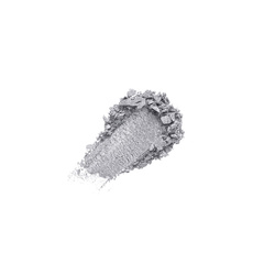 KIKO Milano Maxi Mod High Pigment Eyeshadow cień do powiek o wysokiej pigmentacji 29 Stunning Silver 1.5g