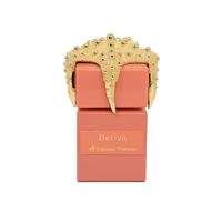 Tiziana Terenzi Deriva ekstrakt perfum spray 100ml