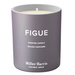 Miller Harris Figue świeca zapachowa 220g