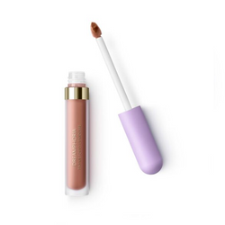 KIKO Milano Dreamphoria Tint Me Softly Lip Mousse koloryzujący mus do ust o matowym wykończeniu 01 Nude Kiss 3ml