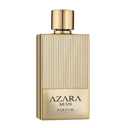 Fragrance World Azara Man Parfum woda perfumowana spray 100ml