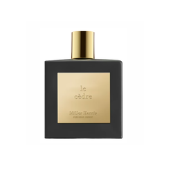 Miller Harris Le Cedre woda perfumowana spray 100ml