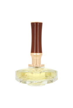 Afnan Mirsaal With Love woda perfumowana spray 90ml