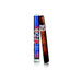Cuba Original Cuba Wild Heart woda toaletowa spray 35ml