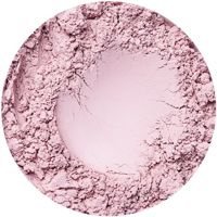 Annabelle Minerals Róż mineralny Romantic 4g