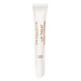 Dermacol Lip Treat nawilżający błyszczyk do ust 1 Sugar Frost 10ml
