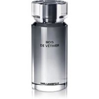 Karl Lagerfeld Bois De Vetiver woda toaletowa spray 50ml